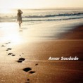 /album/compilation-album/amor-saudade-jpg1/
